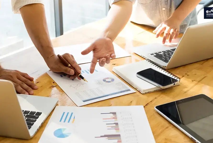 What Is Relationship Marketing and Why It’s Important