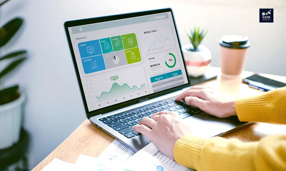 Win Top Rankings Fast with Schema Markup SEO