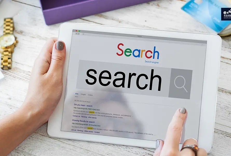 How to find and fix Google Search Console errors for SEO boost