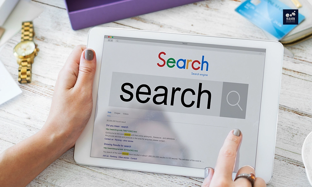 How to find and fix Google Search Console errors for SEO boost