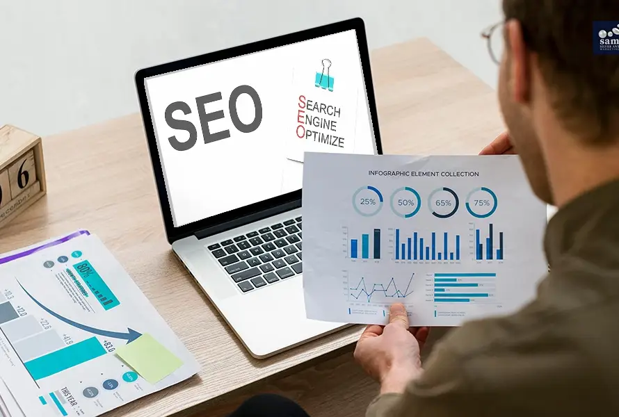 Answer Engine Optimization AEO strategy for better SEO results