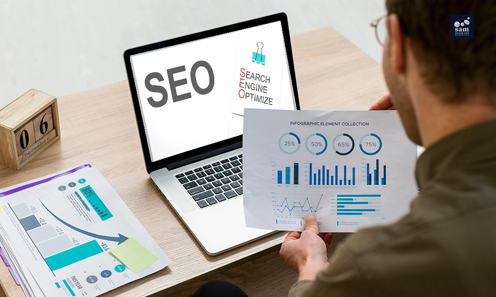 Answer Engine Optimization AEO strategy for better SEO results