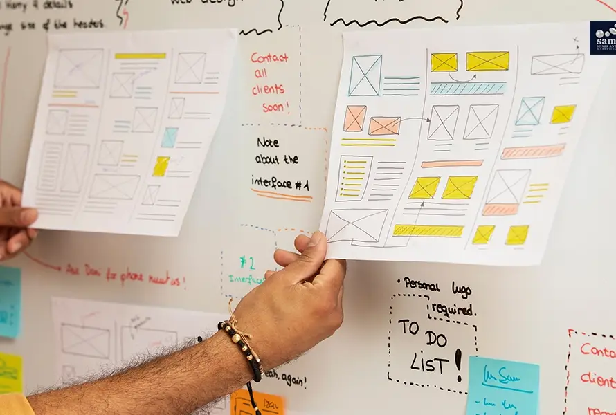 Content Mapping Guide: Engaging Customers at Every Stage of the Buyer’s Journey