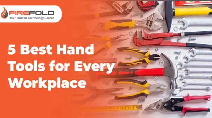 Creative Image 3