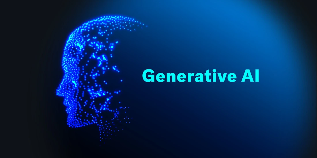 Generative AI Dominates Video Advertising - Data from August 2025