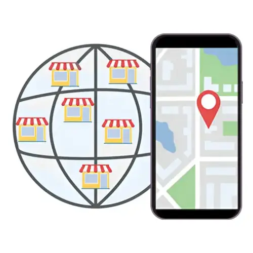 Franchise SEO