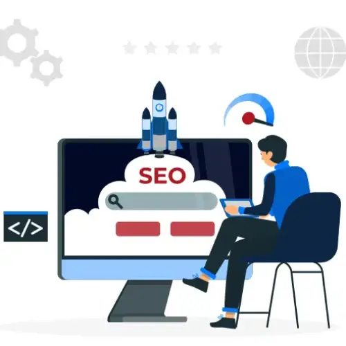 Our Strategic Technical SEO Process!